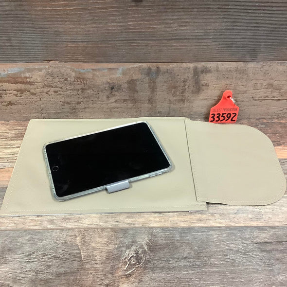 SMALL Computer Sleeve - #33592 Bag Drop
