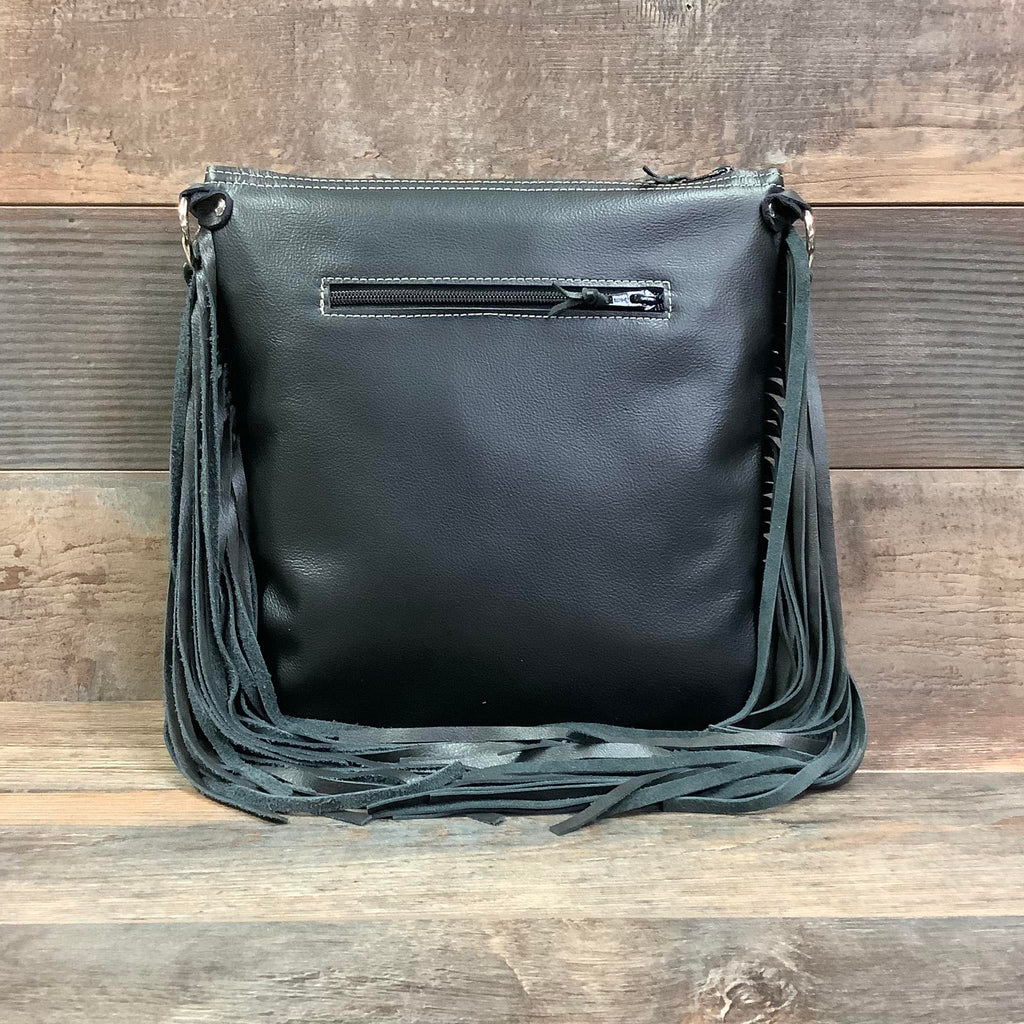Crossbody- #39105