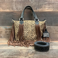 Mini Designer Hybrid-#38923