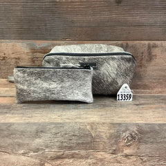 Buckaroo - #13359