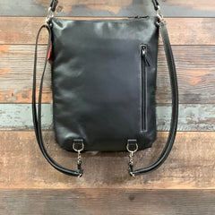 Bagpack - #31650 Bag Drop