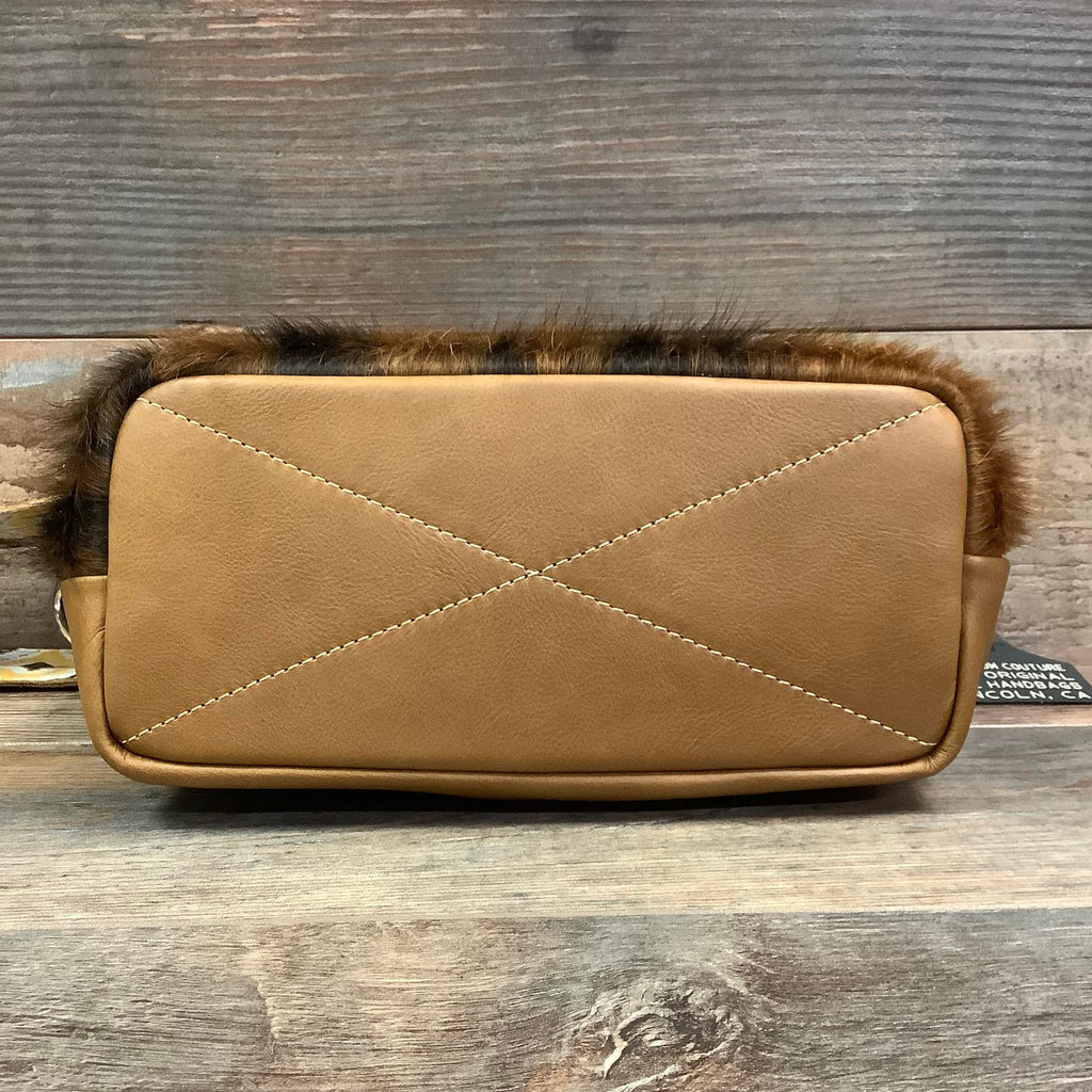 Mini Designer - #38415