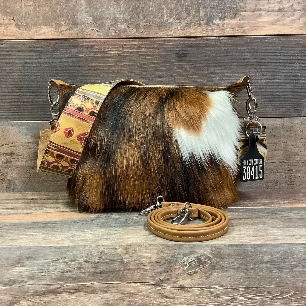 Mini Designer - #38415