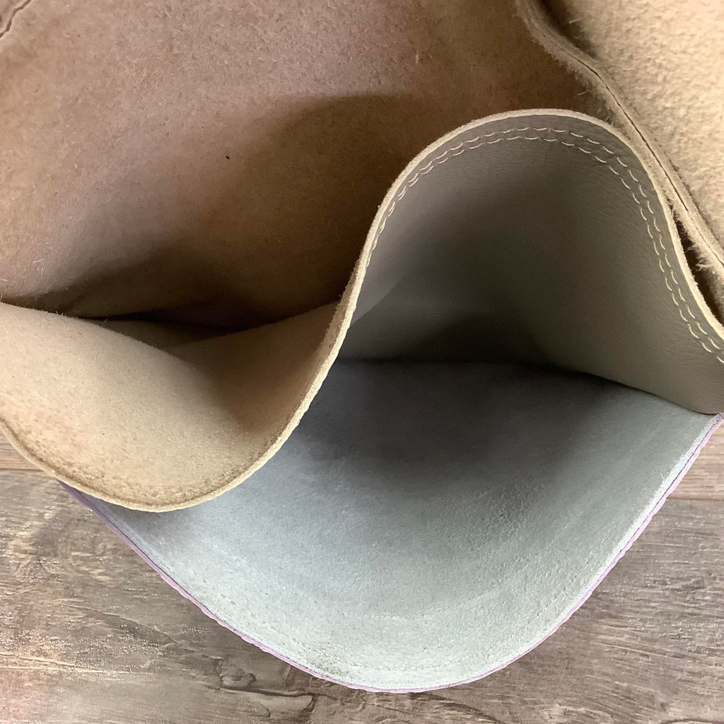 Large Computer Sleeve - #31676 Bag Drop