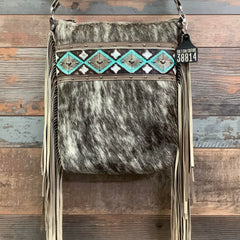 Bagpack - #38814