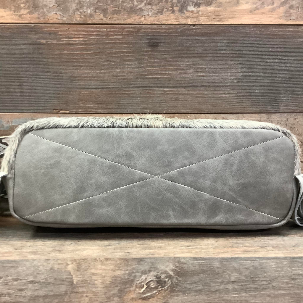 Designer Crossover - #38930