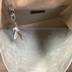 The Weekender  #31636 Bag Drop