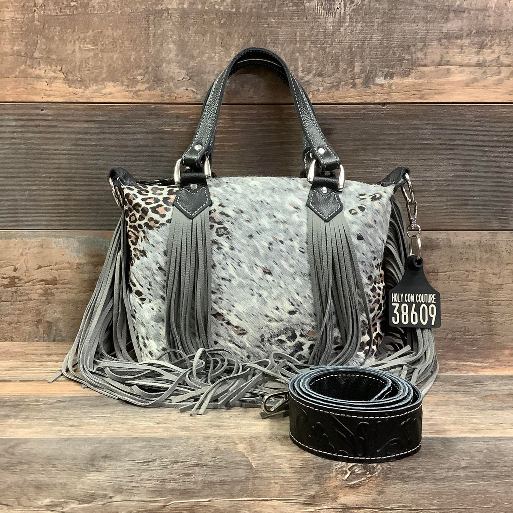 Mini Designer Hybrid-#38609