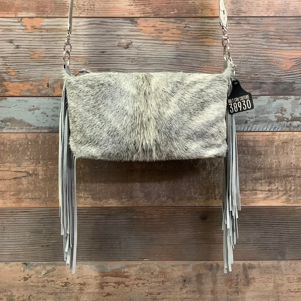 Designer Crossover - #38930