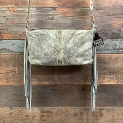 Designer Crossover - #38930