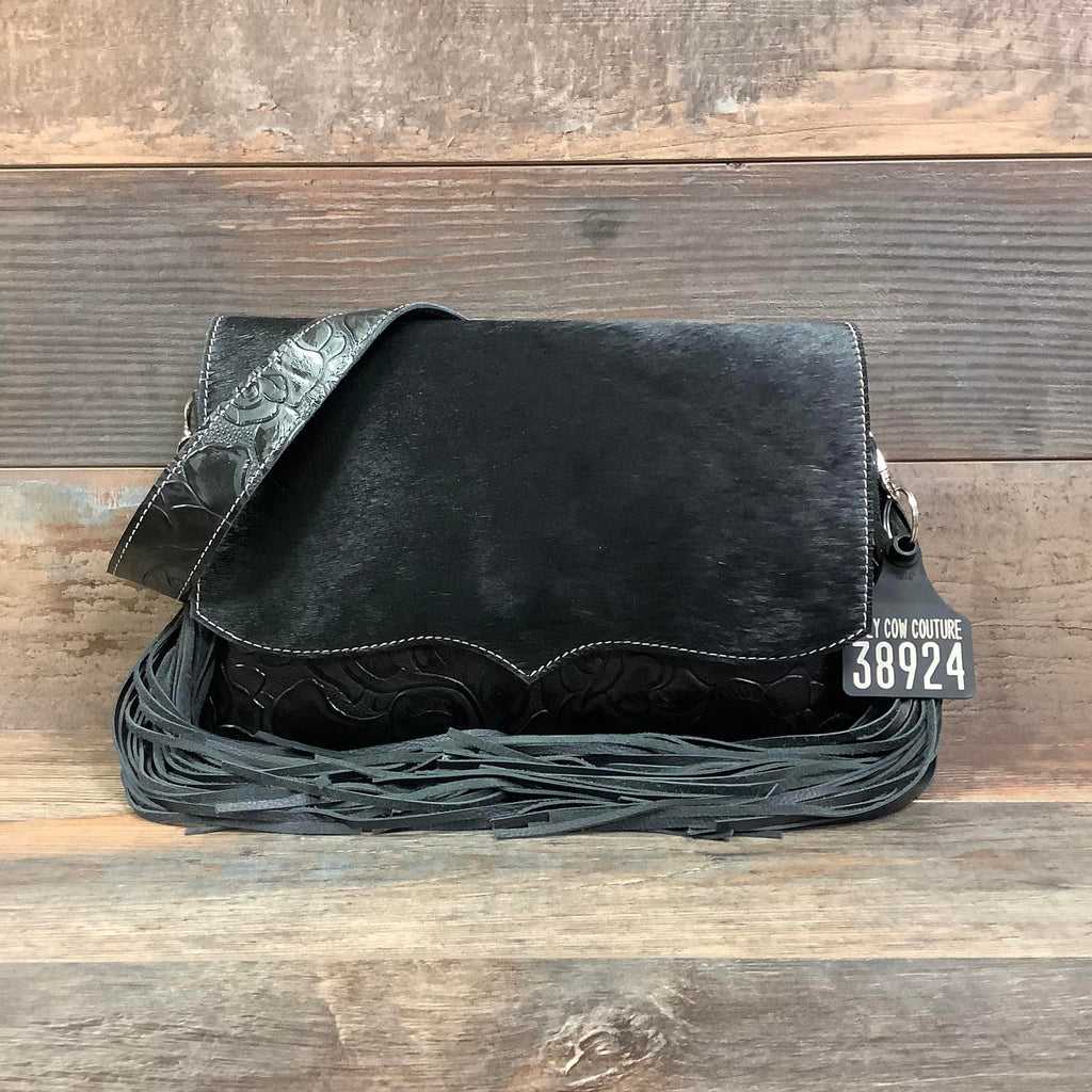 Classy Cowgirl - #38924