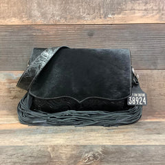 Classy Cowgirl - #38924
