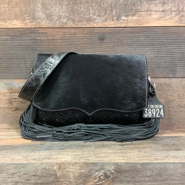 Classy Cowgirl - #38924