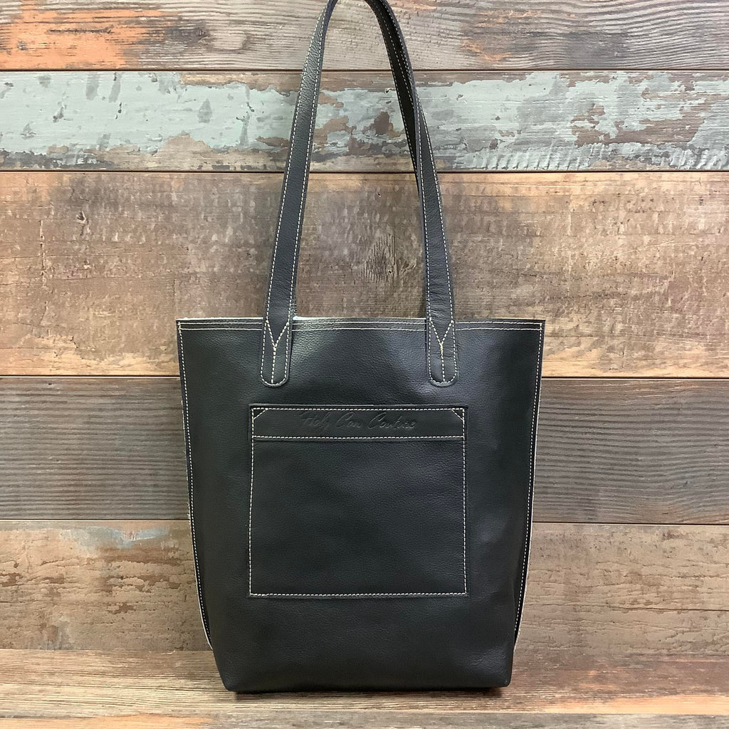 The Market Tote #33673 Bag Drop