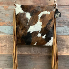 Outlaw 18" Fringe -#38817