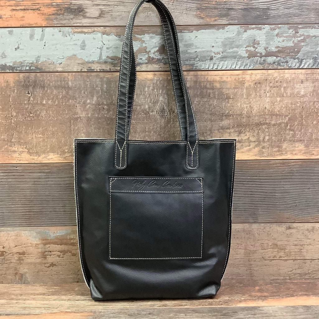 The Market Tote #37468