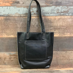 The Market Tote #37468