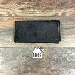 Bandit Wallet  - #14049
