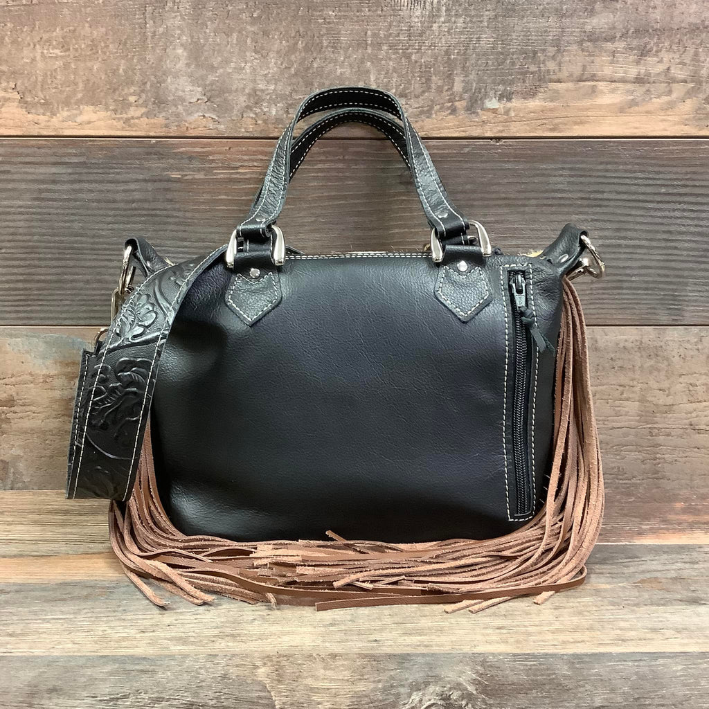 Mini Designer Hybrid-#38923