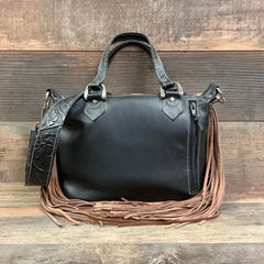 Mini Designer Hybrid-#38923