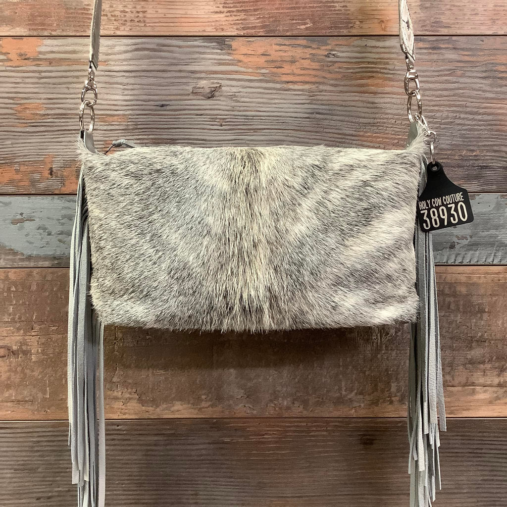 Designer Crossover - #38930