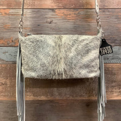 Designer Crossover - #38930