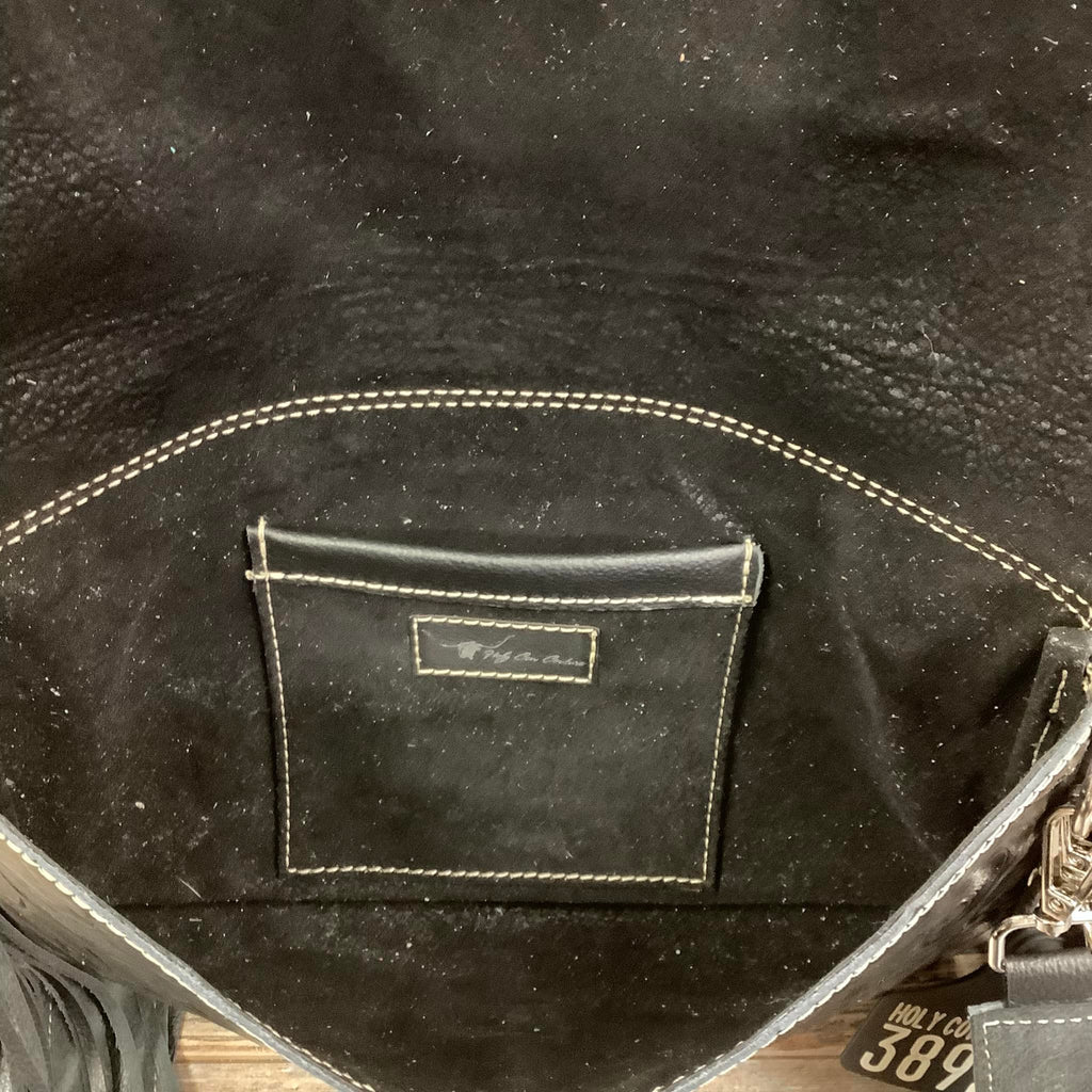 Classy Cowgirl - #38924