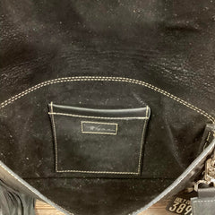 Classy Cowgirl - #38924