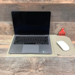 Medium Computer Sleeve - #31668 Bag Drop