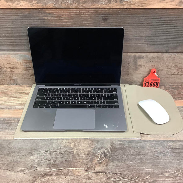 Medium Computer Sleeve - #31668 Bag Drop