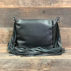 Mini Designer 18" Fringe - #38869