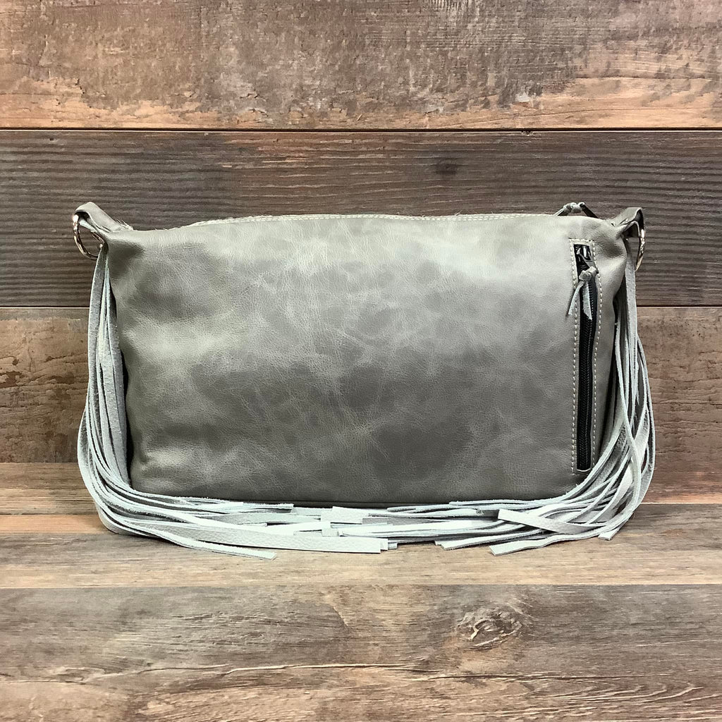 Designer Crossover - #38930