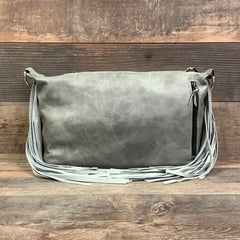 Designer Crossover - #38930