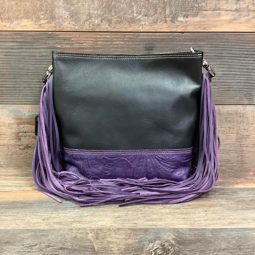 Mini Messenger - #39905