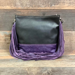 Mini Messenger - #39905
