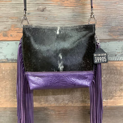 Mini Messenger - #39905
