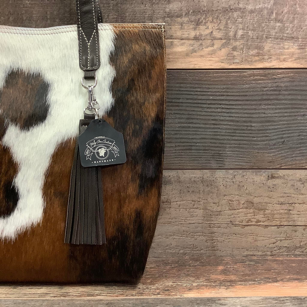 The Market Tote #39979
