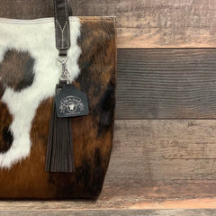 The Market Tote #39979