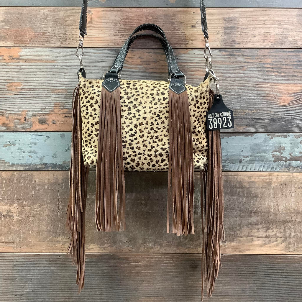 Mini Designer Hybrid-#38923