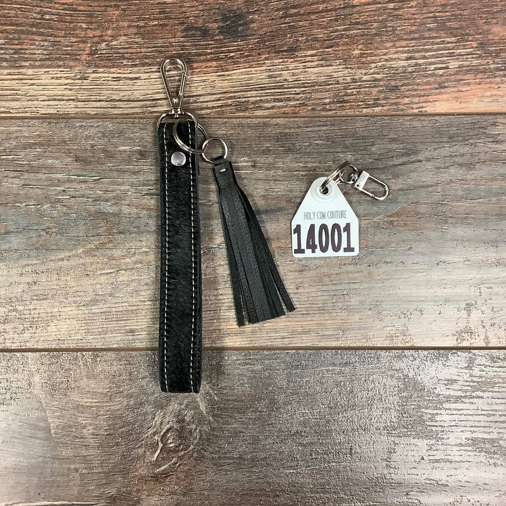 Matchtastic Set #14001