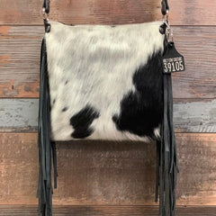 Crossbody- #39105