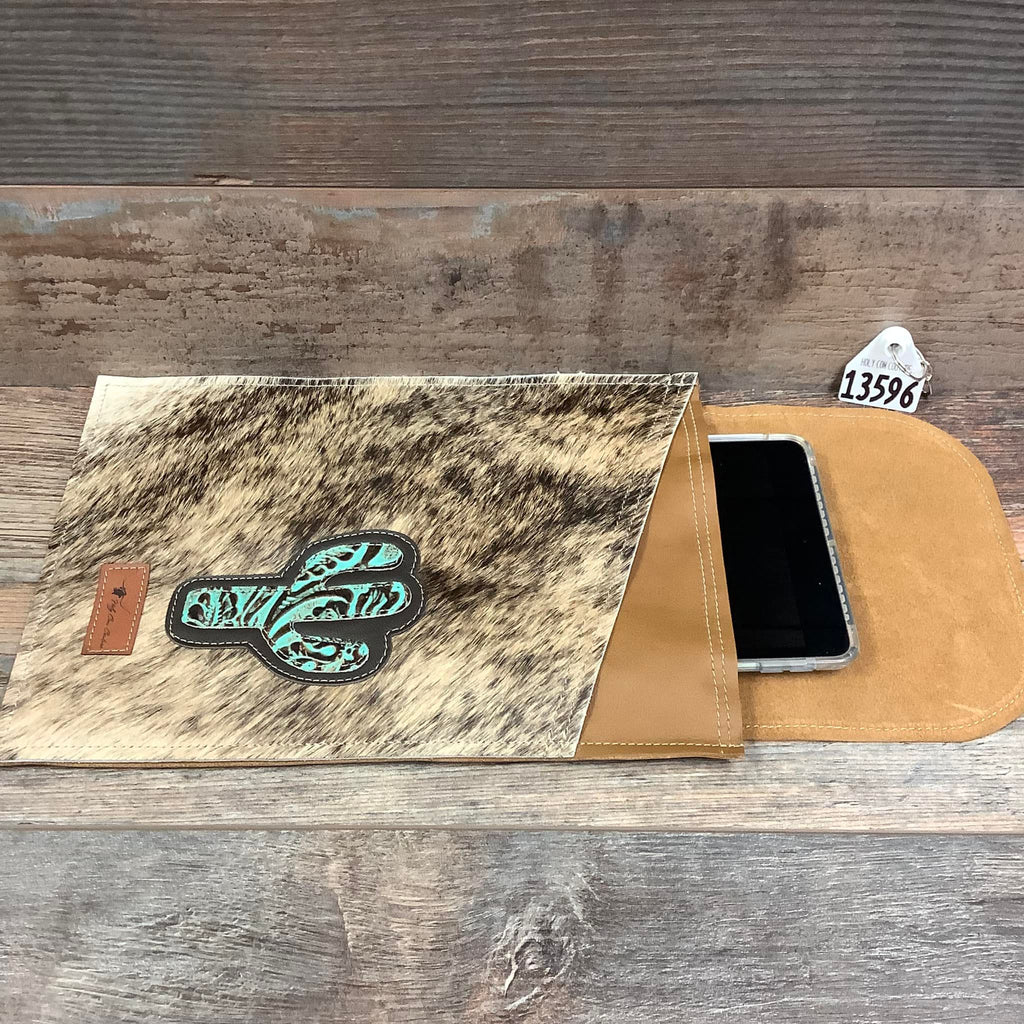 SMALL Computer Sleeve - #13596