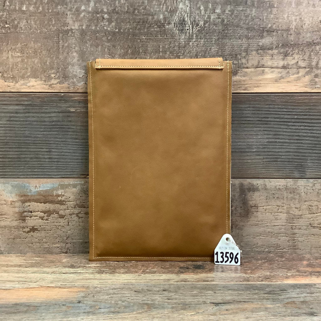 SMALL Computer Sleeve - #13596