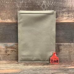 Medium Computer Sleeve - #31668 Bag Drop