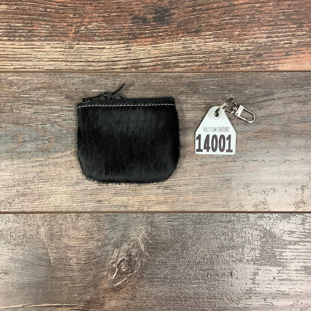Matchtastic Set #14001