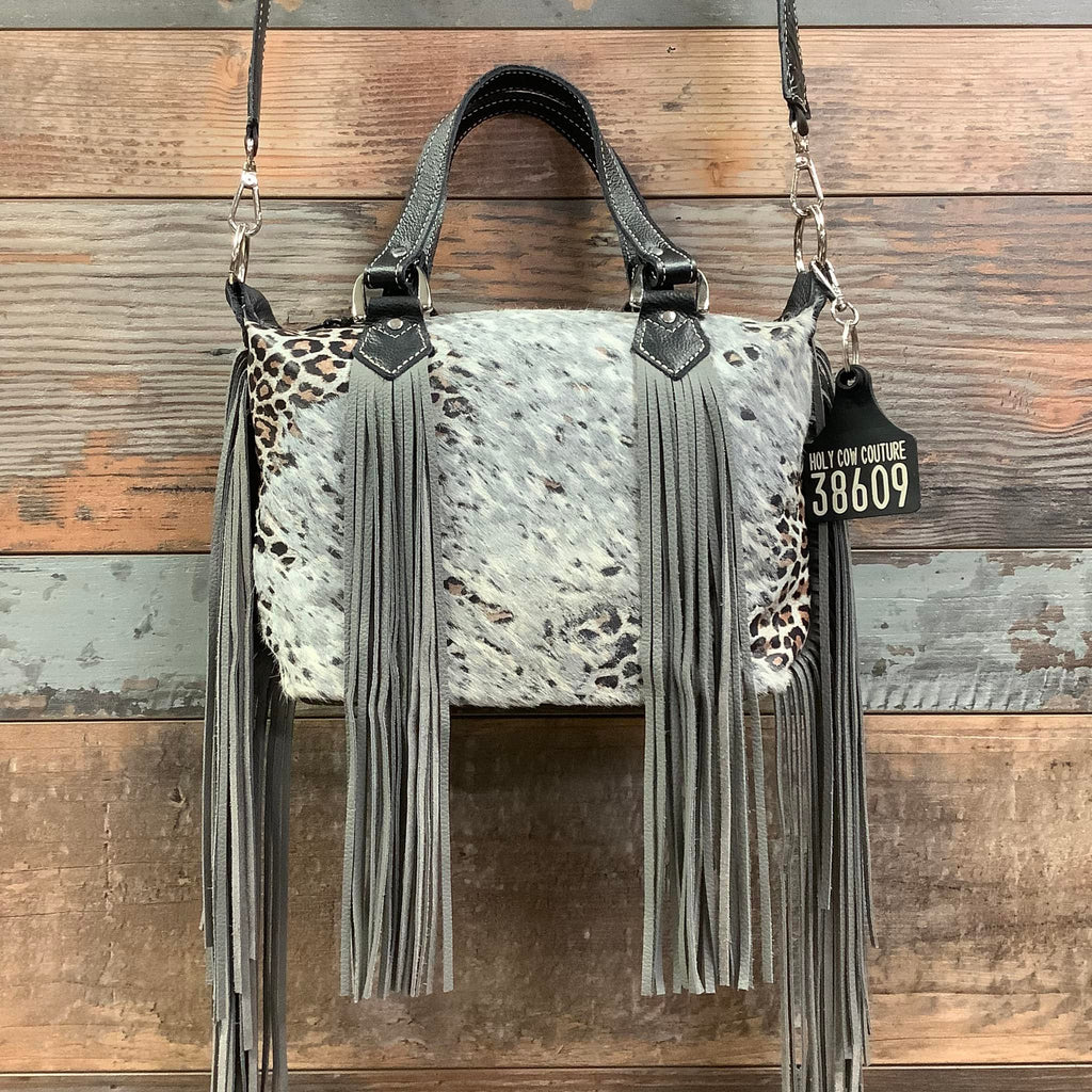 Mini Designer Hybrid-#38609