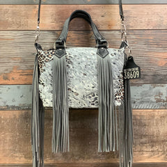 Mini Designer Hybrid-#38609