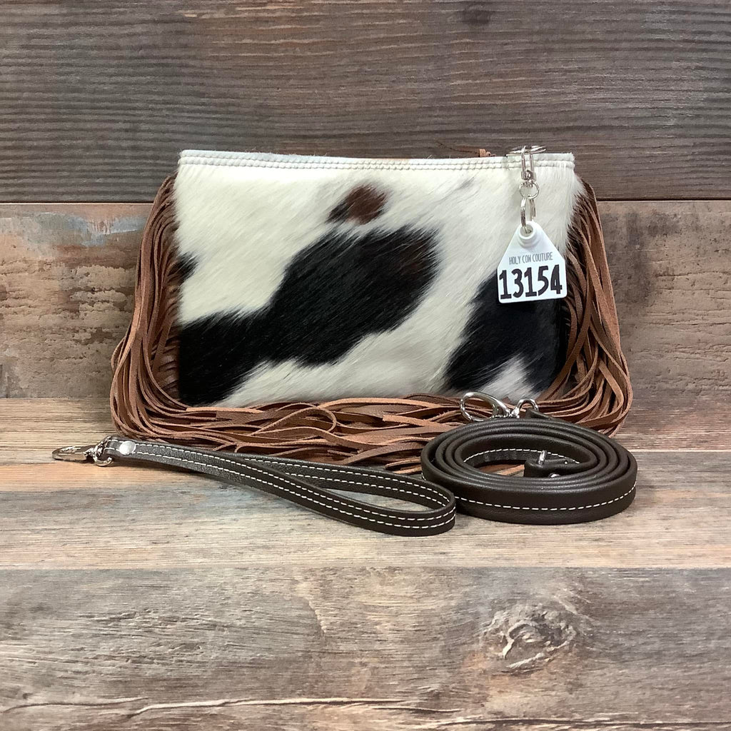 Ranch Hand #13154