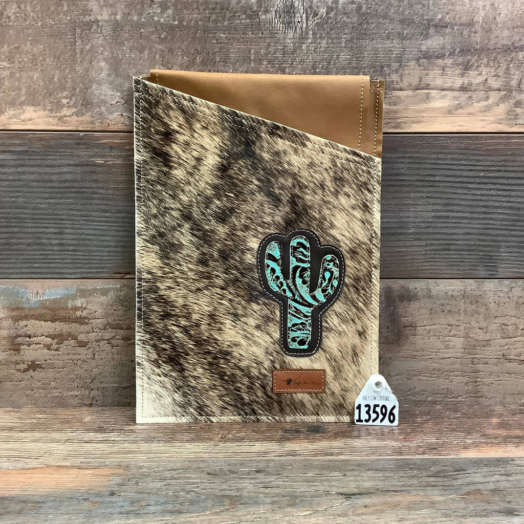 SMALL Computer Sleeve - #13596