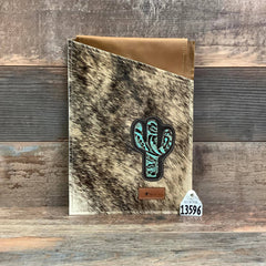 SMALL Computer Sleeve - #13596